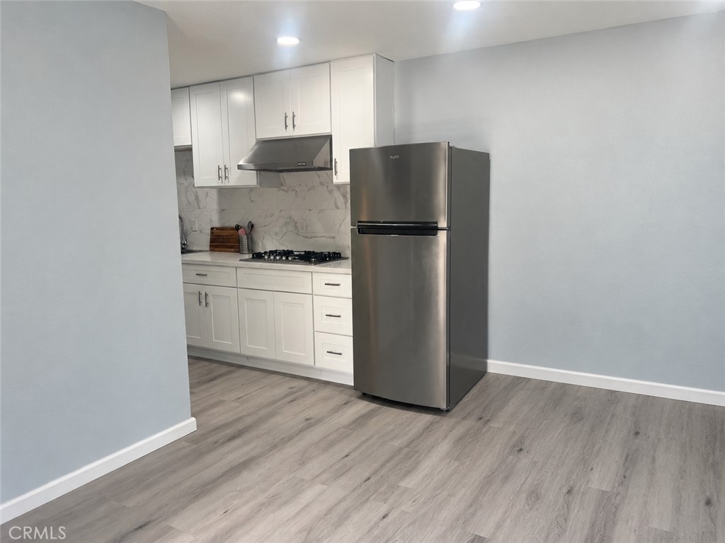 17536 Sherbrook