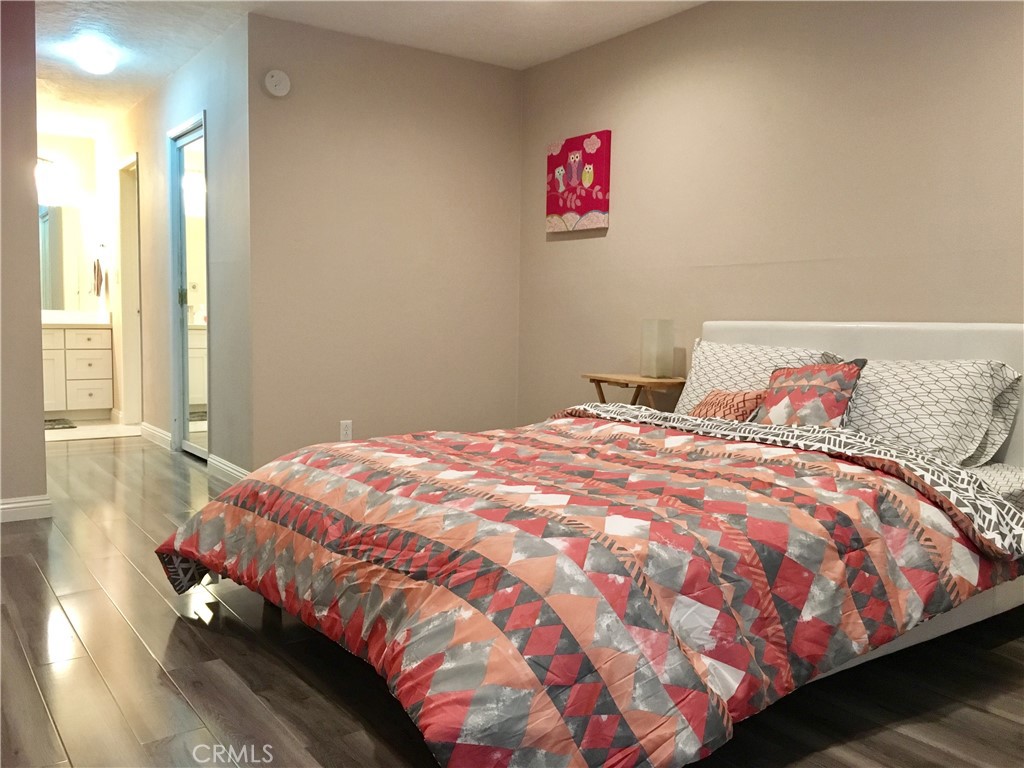 278 N Wilshire Avenue 124