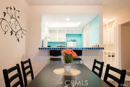 278 N Wilshire Avenue 124