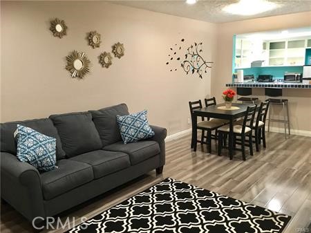 278 N Wilshire Avenue 124