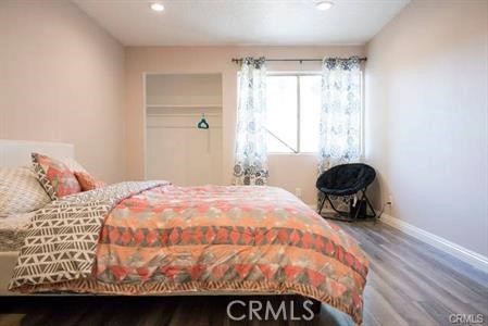 278 N Wilshire Avenue 124