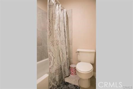 278 N Wilshire Avenue 124