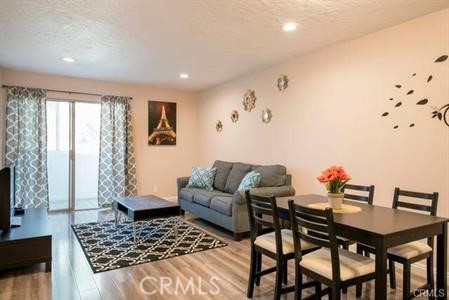 278 N Wilshire Avenue 124