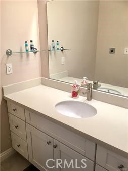 278 N Wilshire Avenue 124