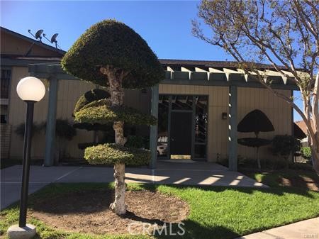 278 N Wilshire Avenue 124