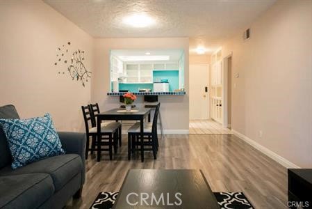 278 N Wilshire Avenue 124