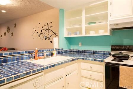 278 N Wilshire Avenue 124