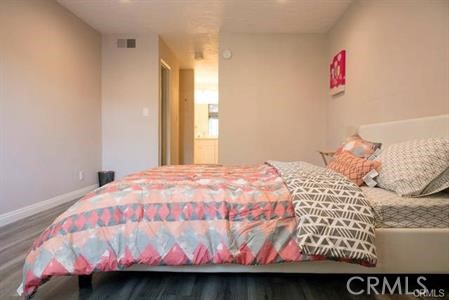 278 N Wilshire Avenue 124