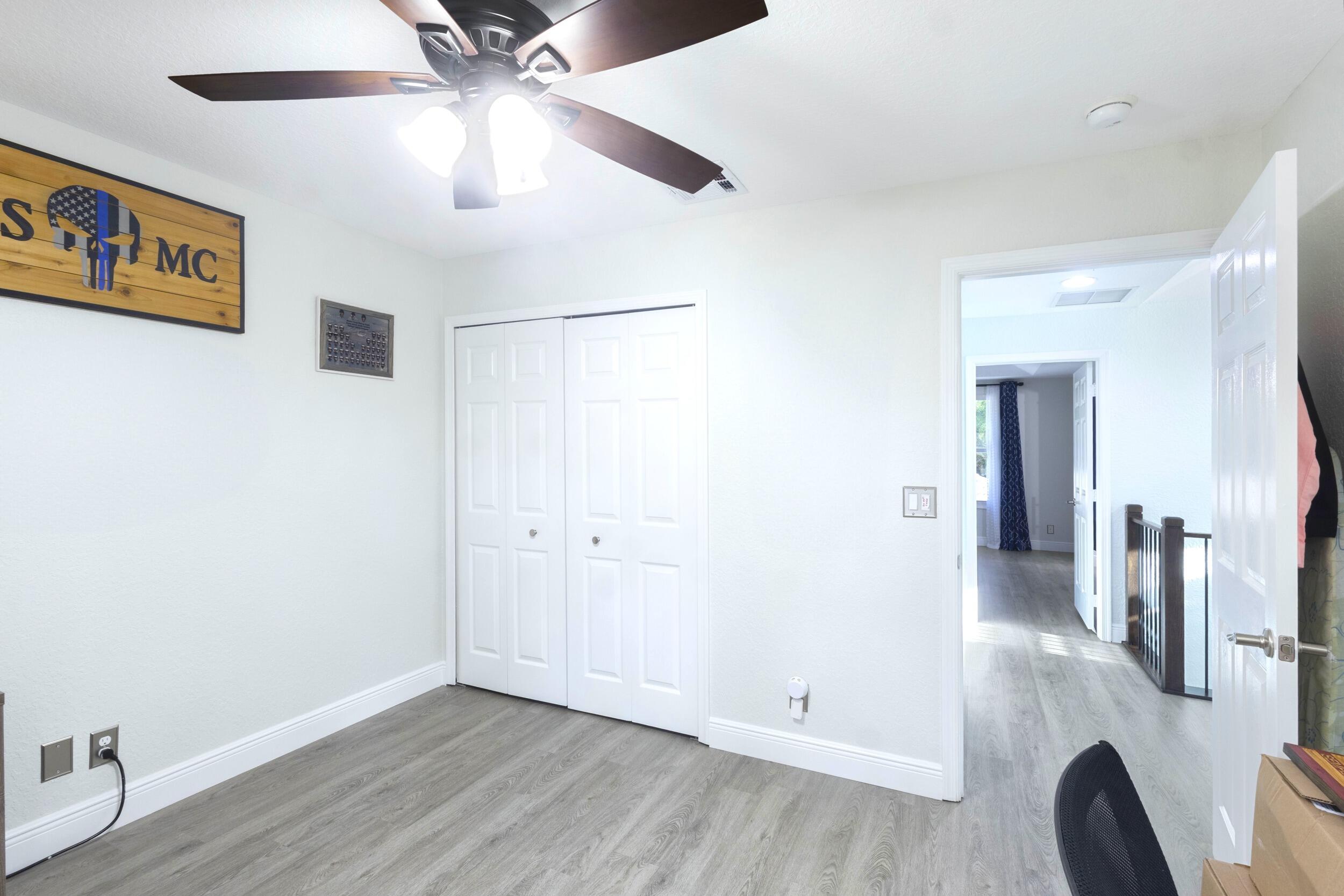 8070 Murano Circle