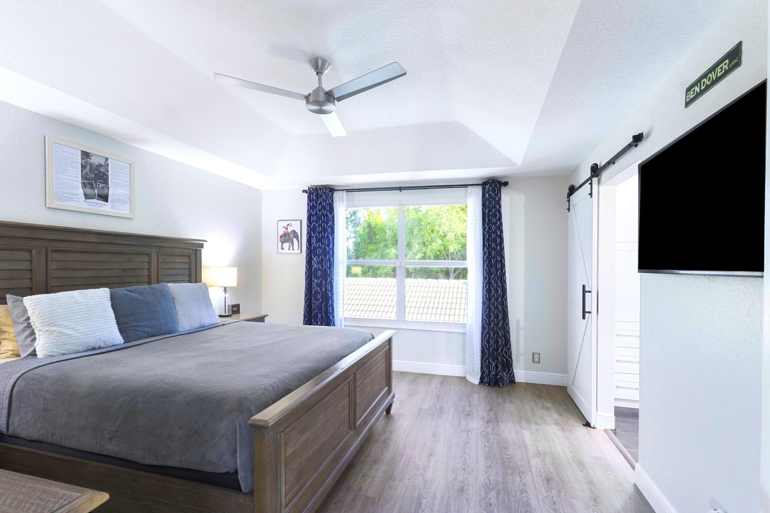 8070 Murano Circle