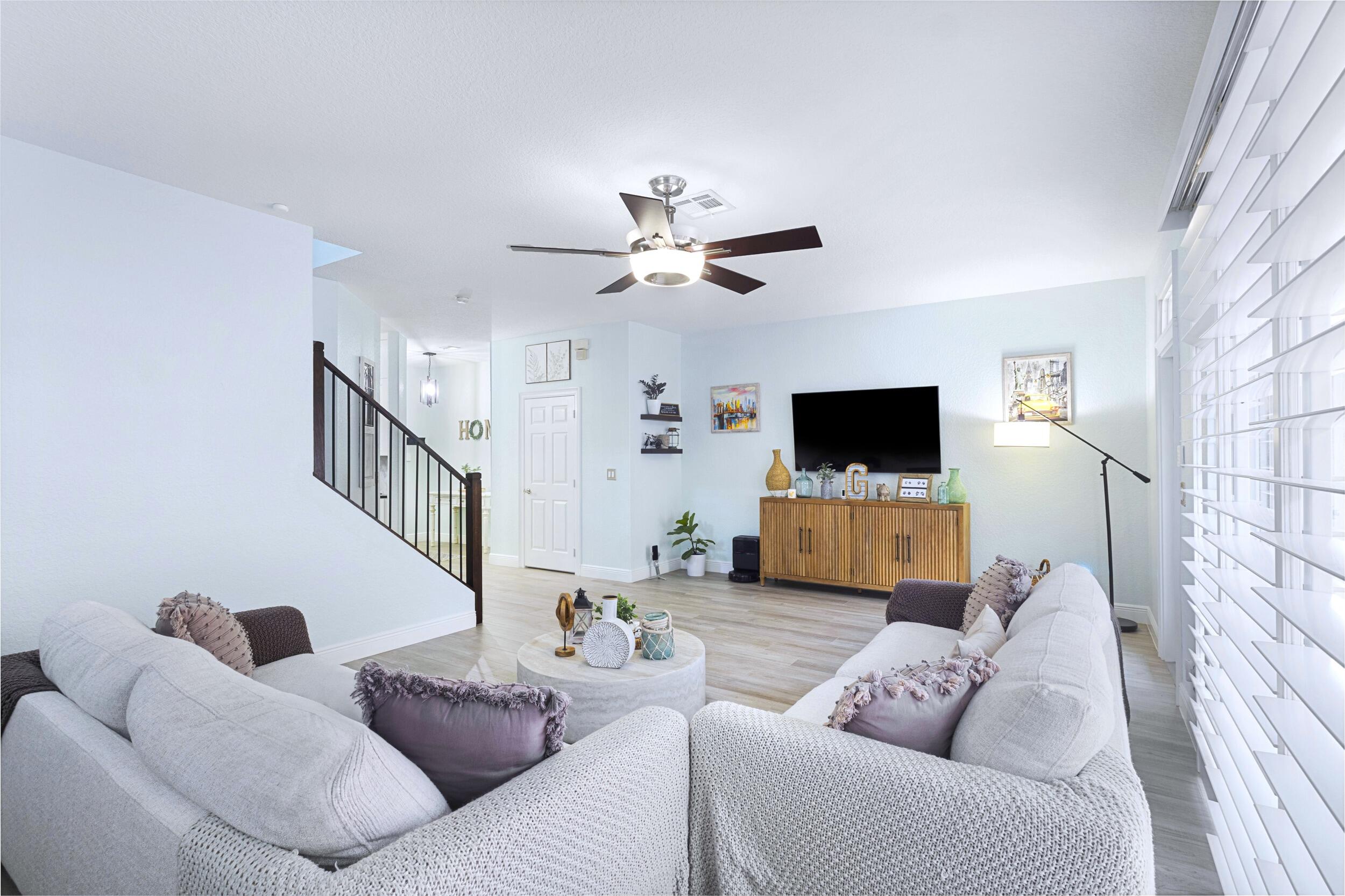 8070 Murano Circle
