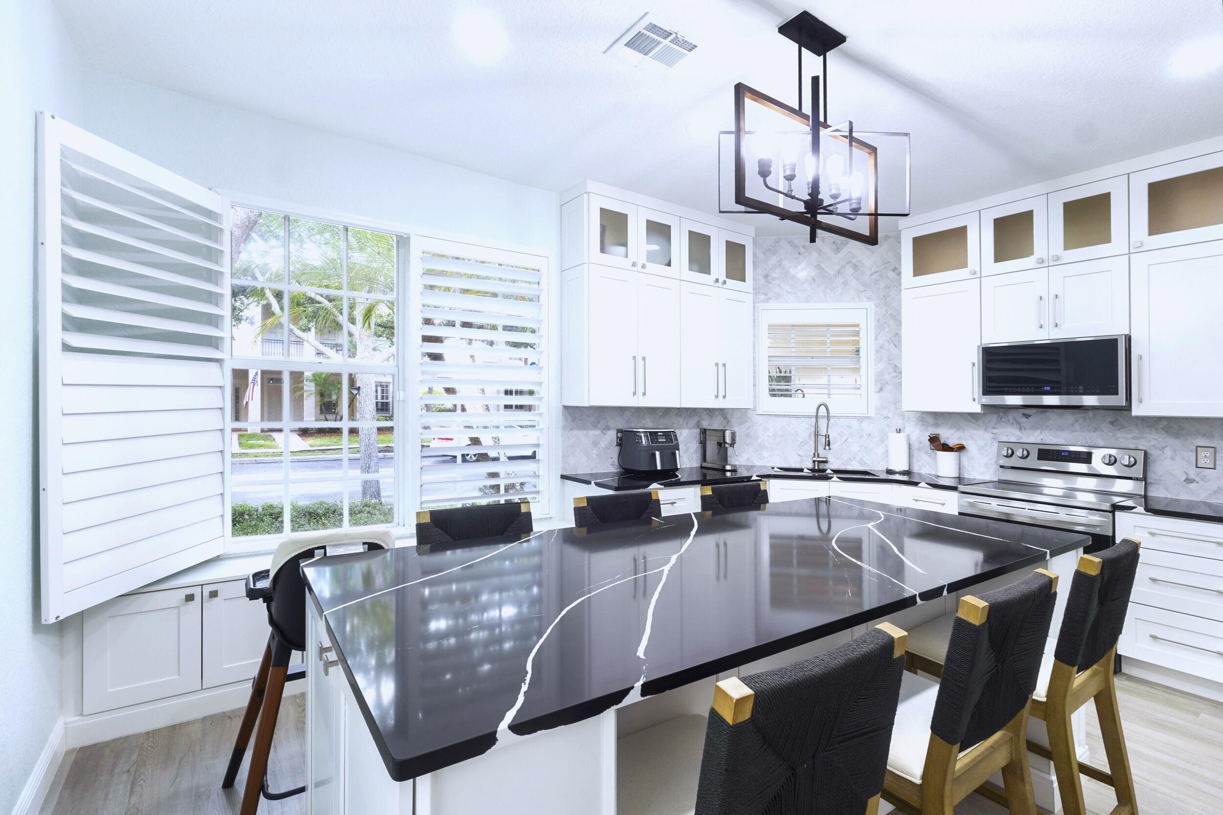 8070 Murano Circle
