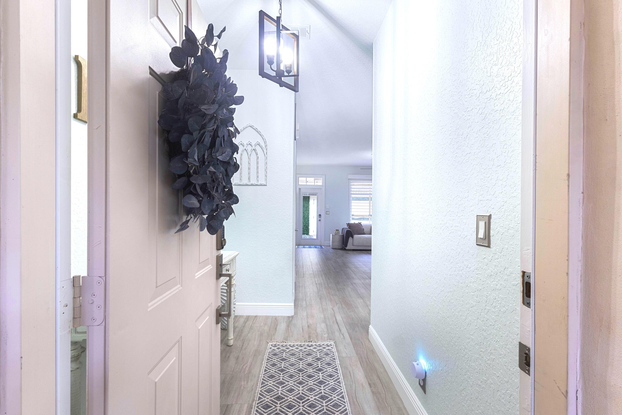 8070 Murano Circle