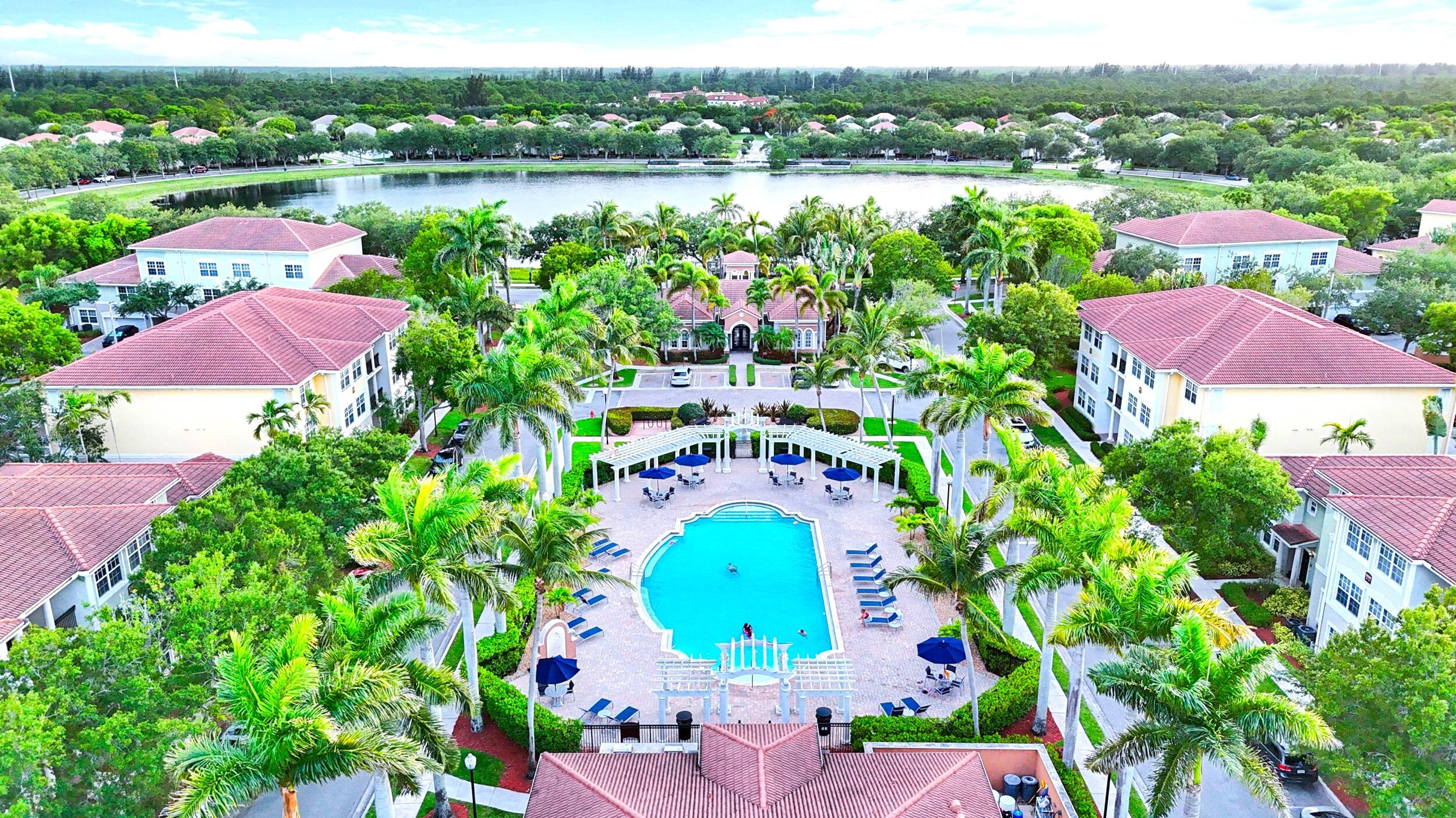 8070 Murano Circle