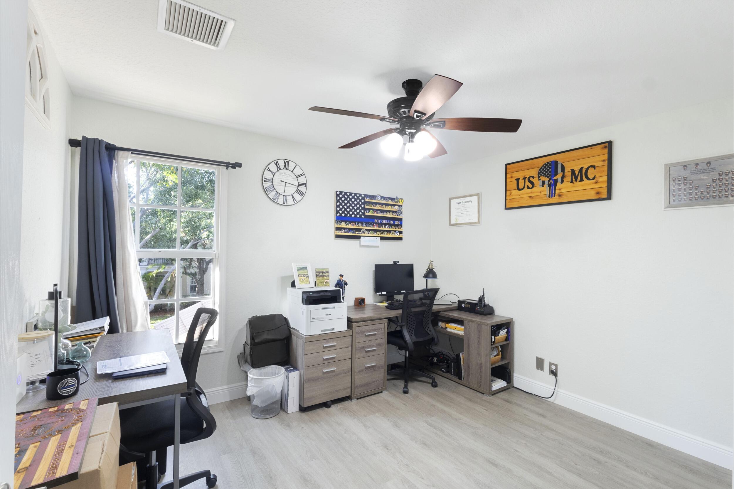 8070 Murano Circle
