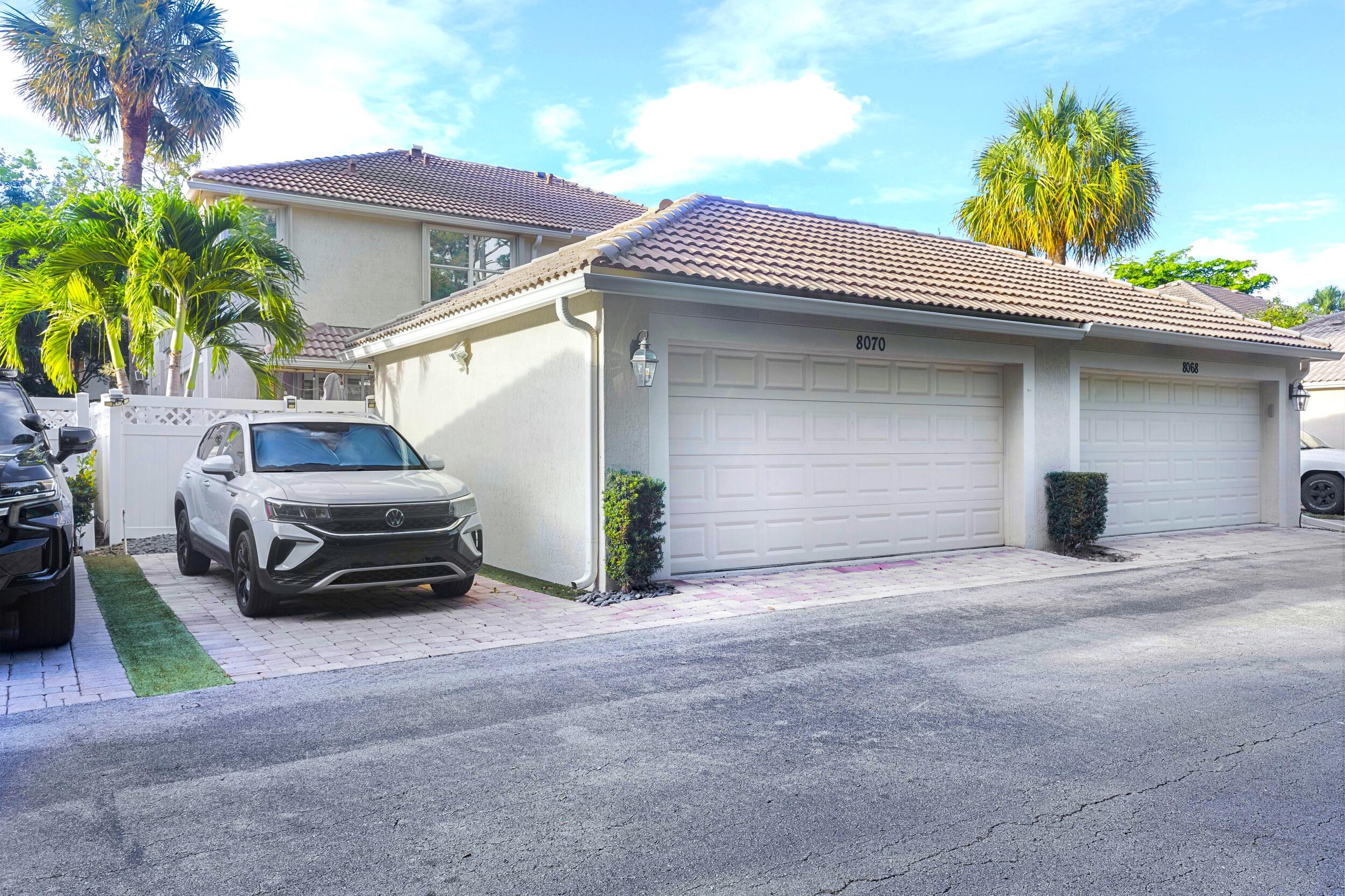 8070 Murano Circle