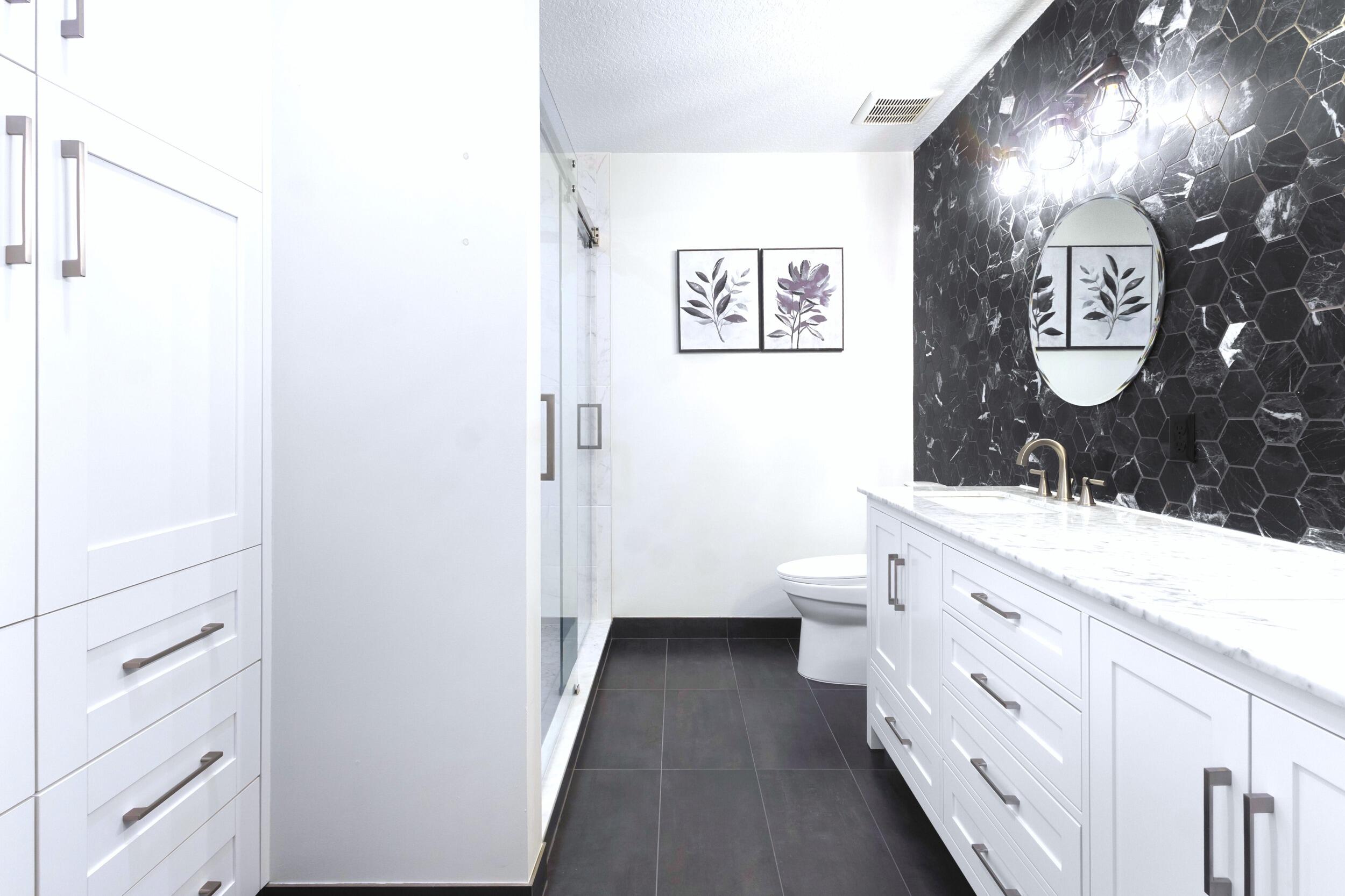 8070 Murano Circle