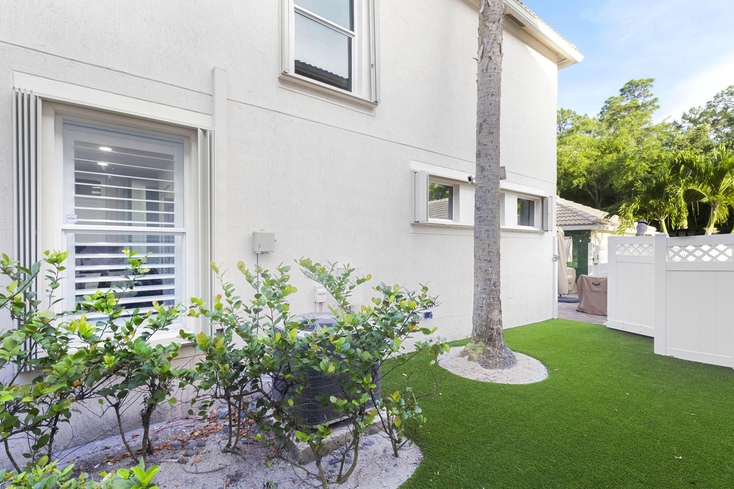 8070 Murano Circle