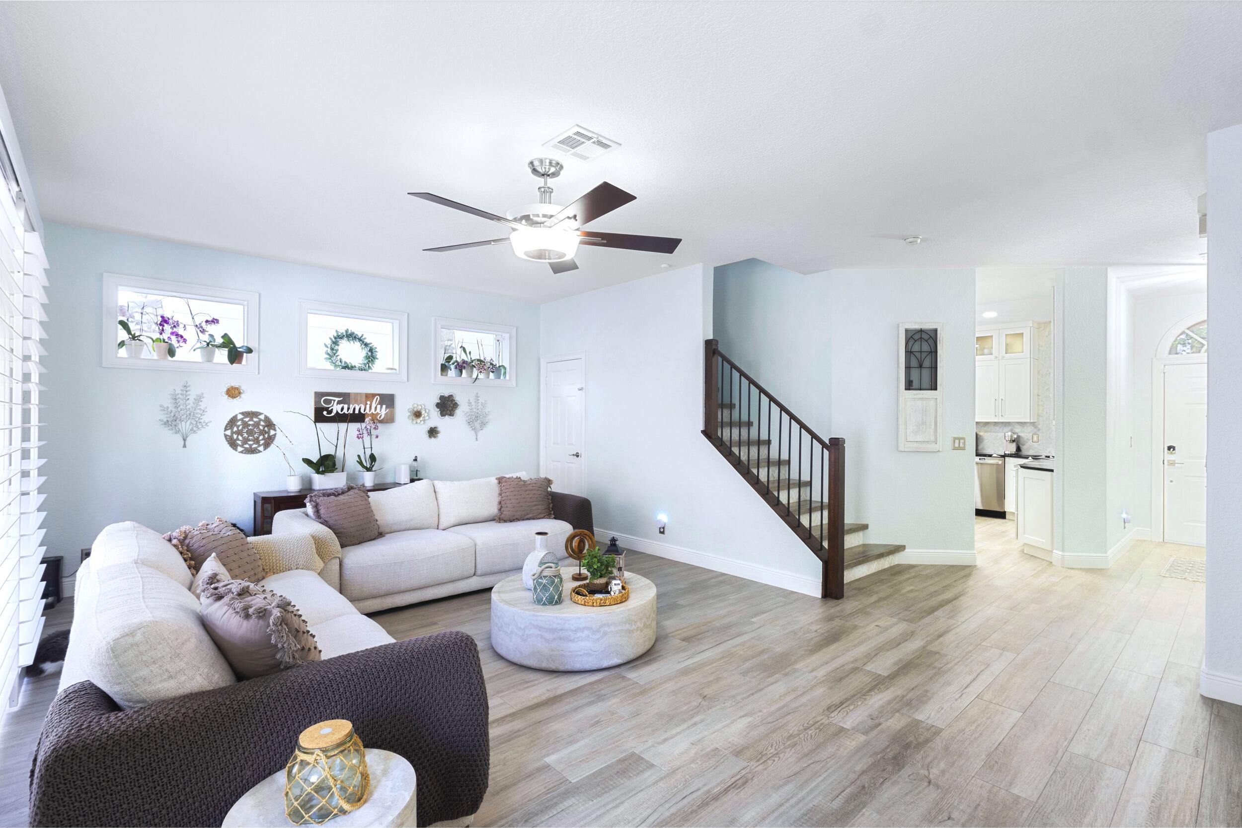 8070 Murano Circle