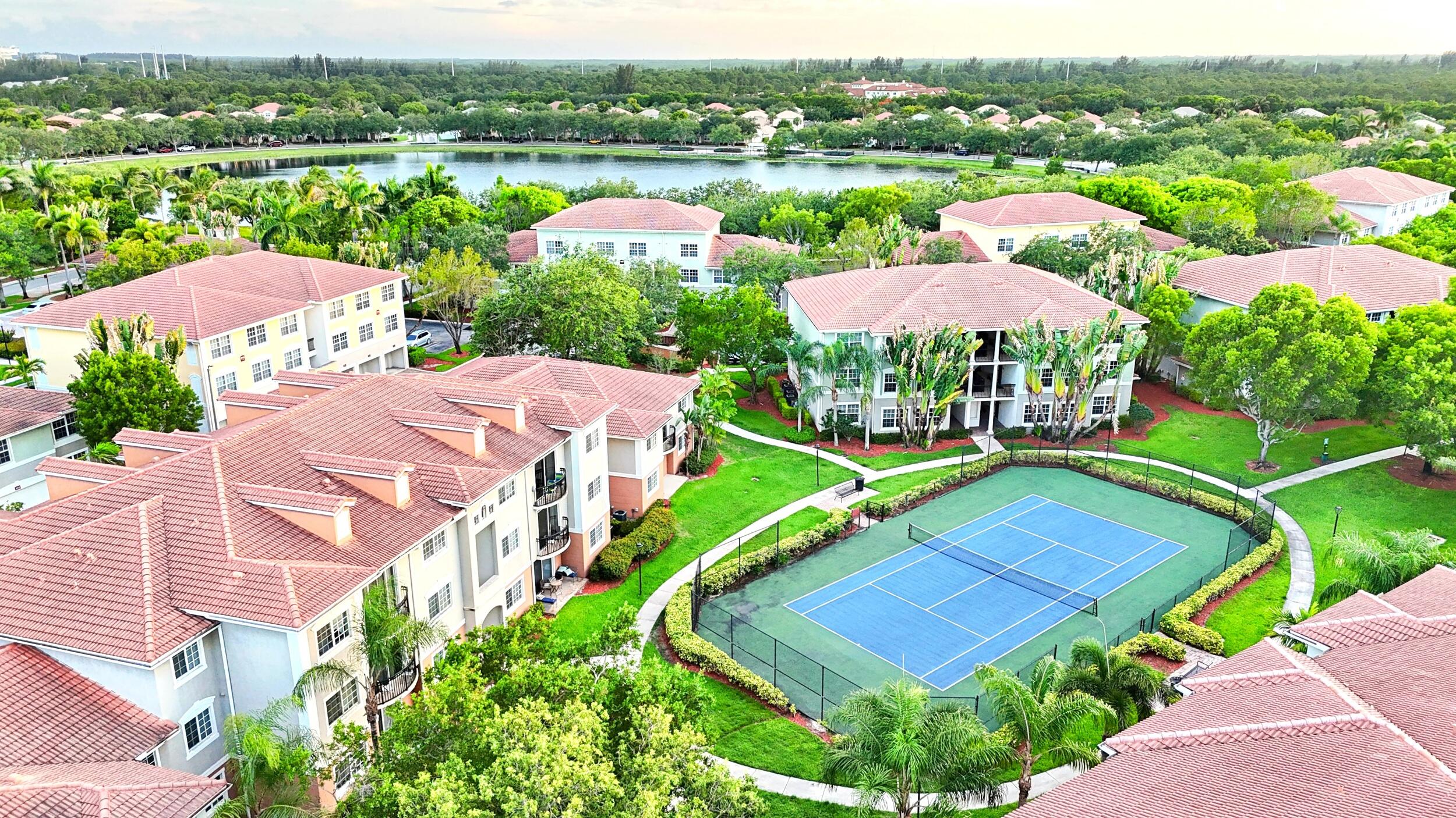 8070 Murano Circle