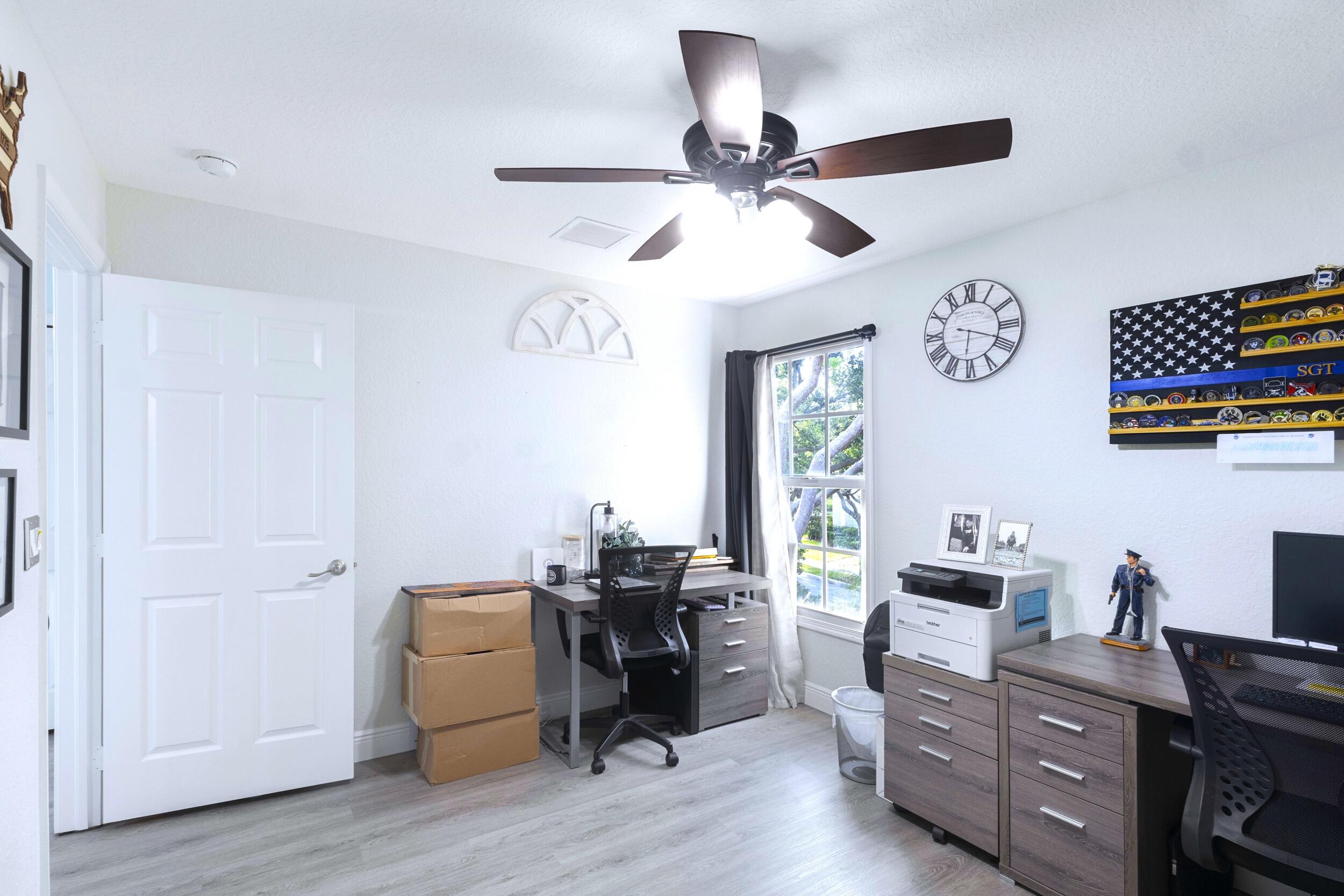 8070 Murano Circle