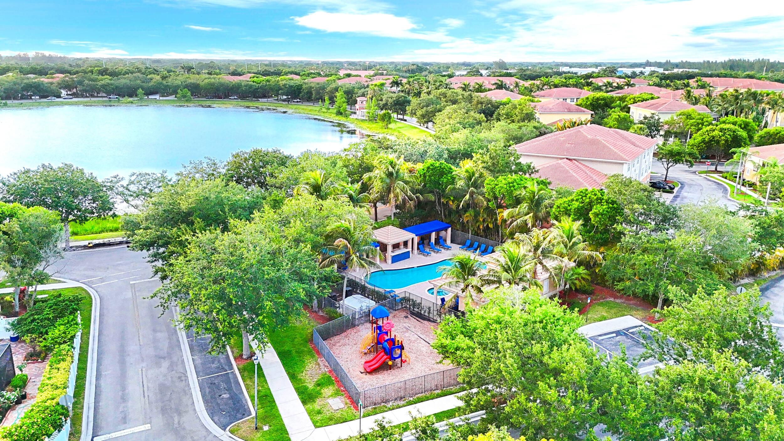 8070 Murano Circle
