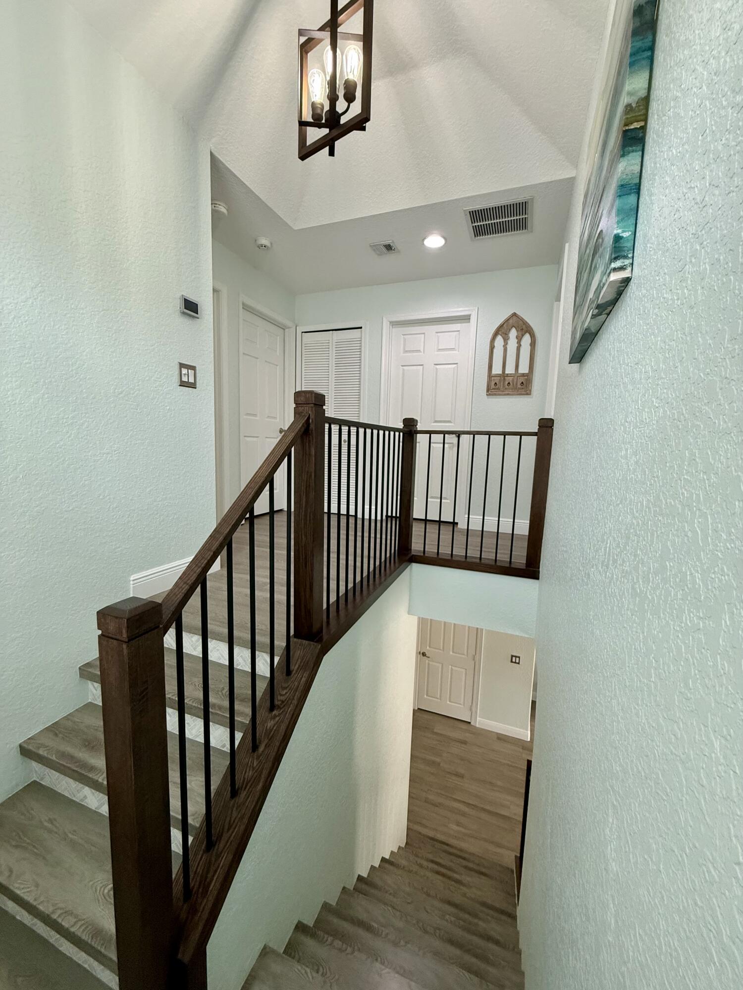 8070 Murano Circle