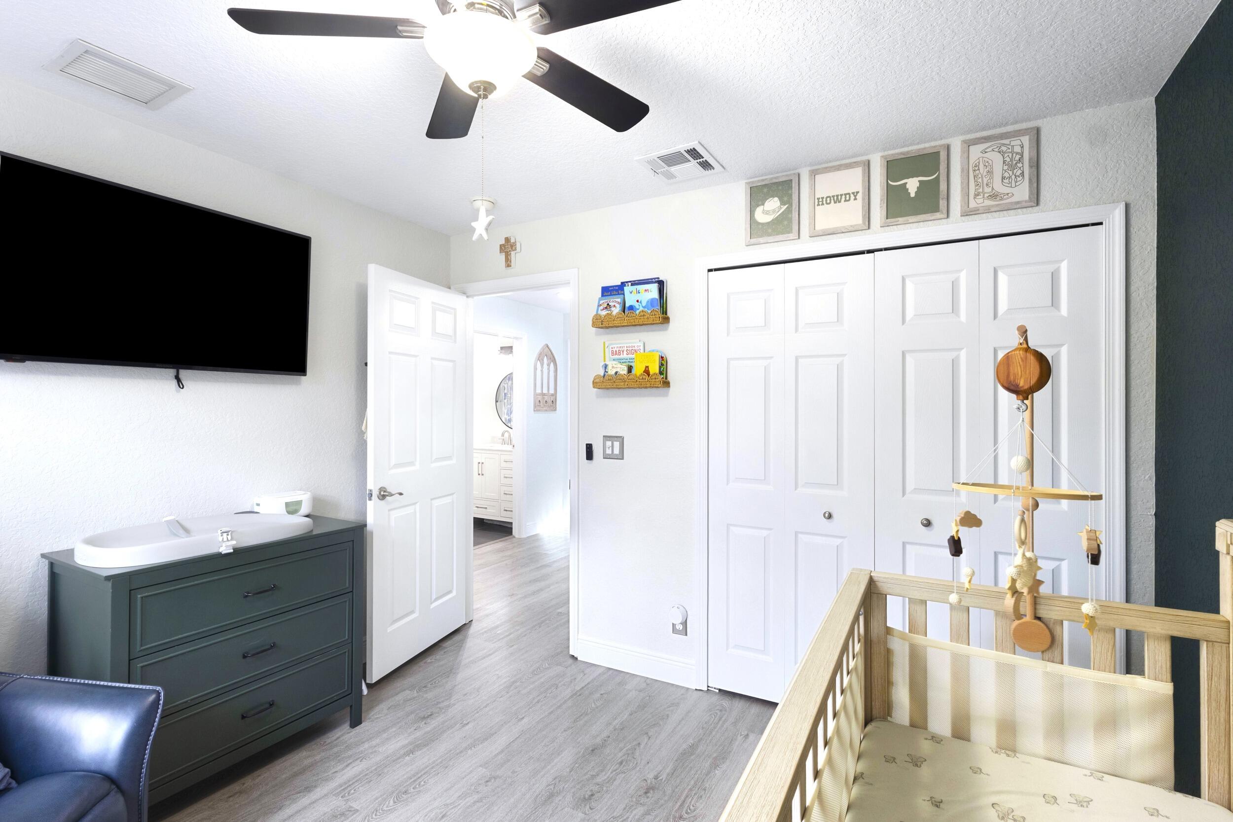 8070 Murano Circle