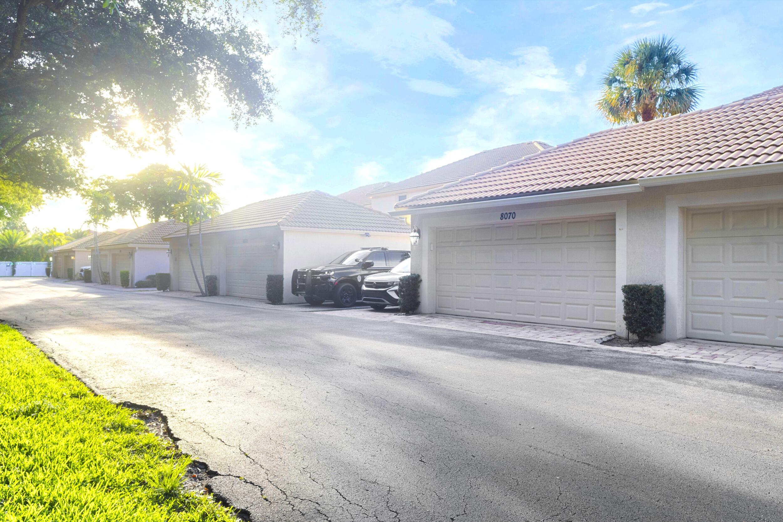 8070 Murano Circle
