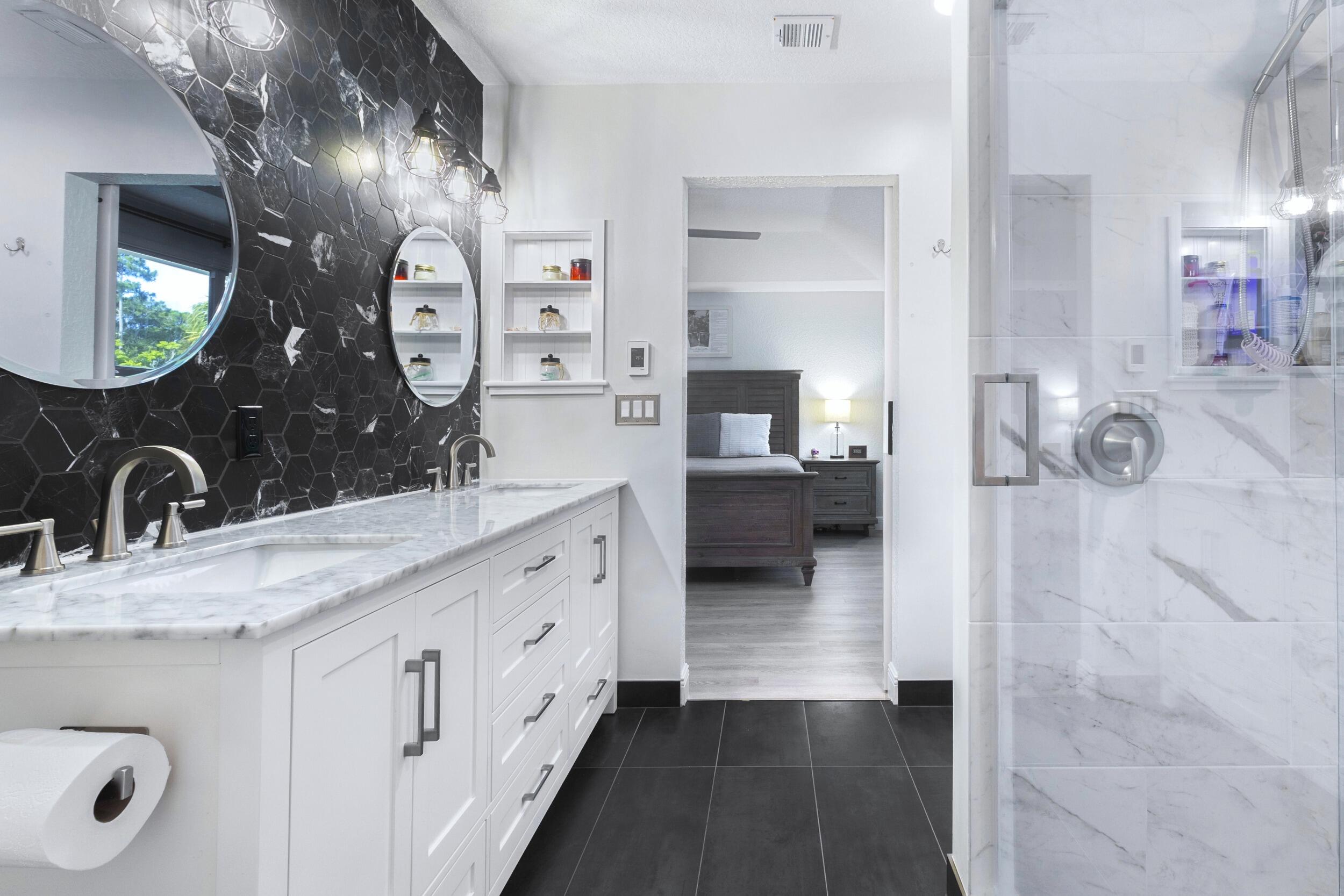 8070 Murano Circle