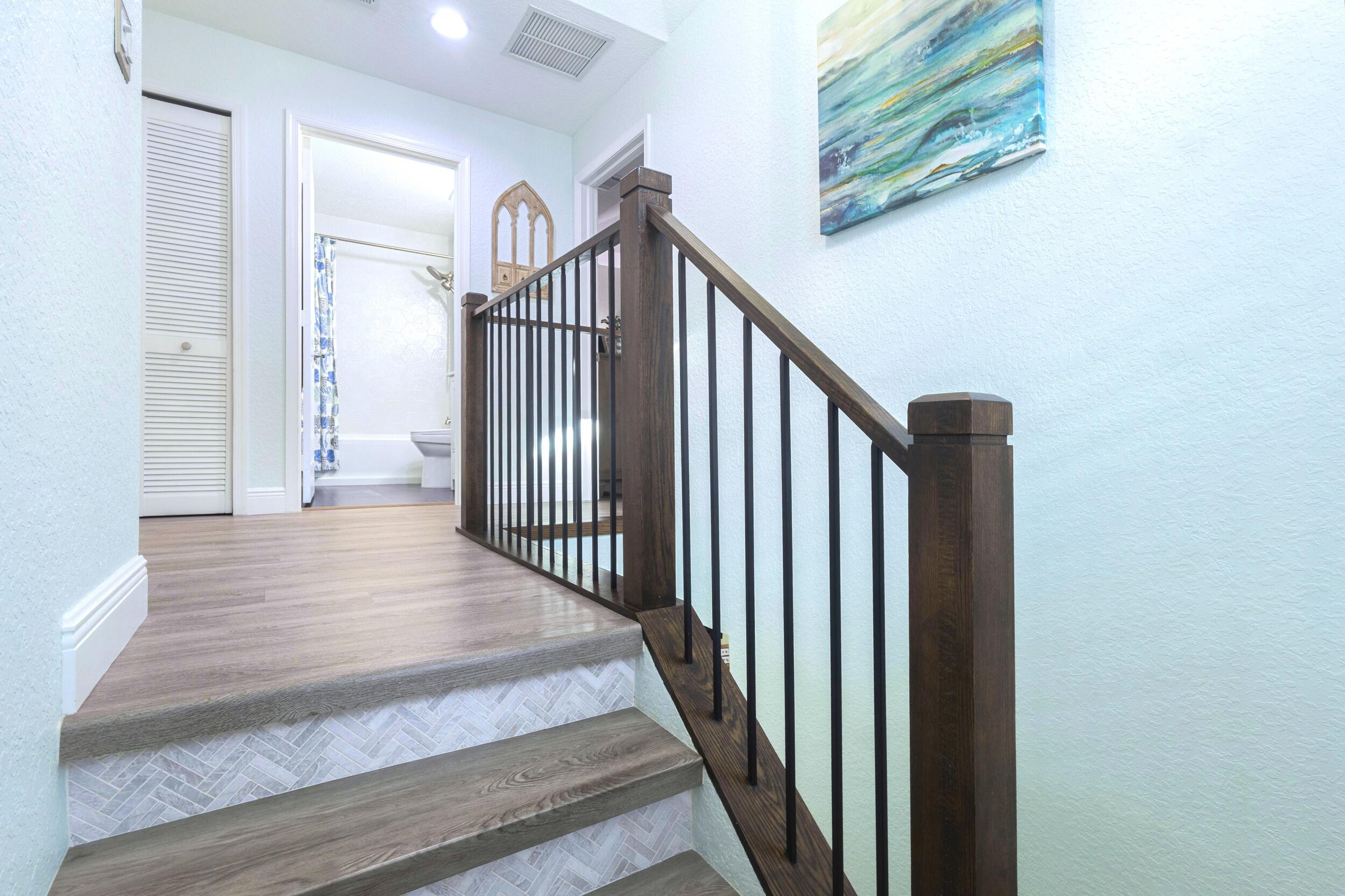 8070 Murano Circle