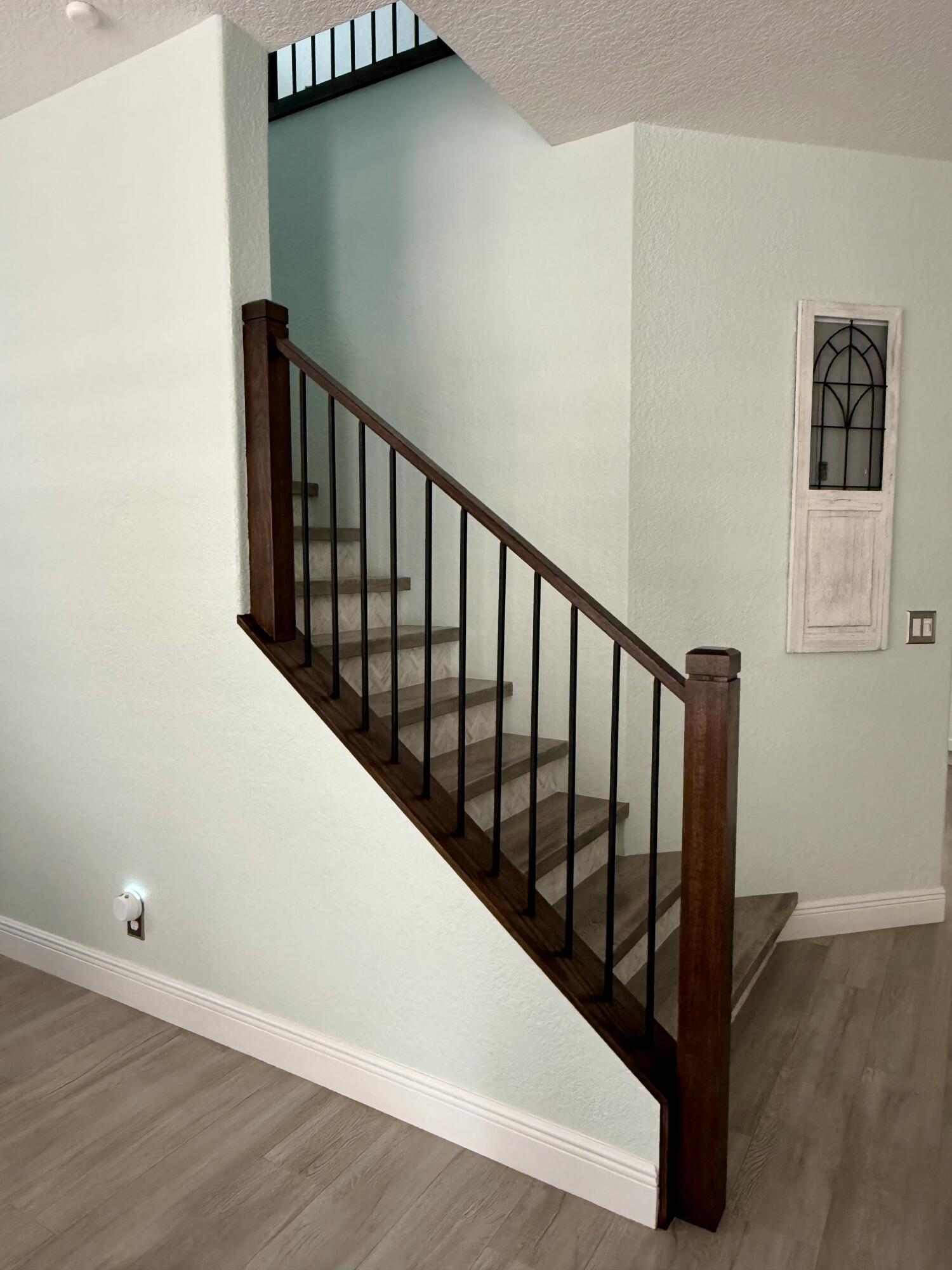8070 Murano Circle