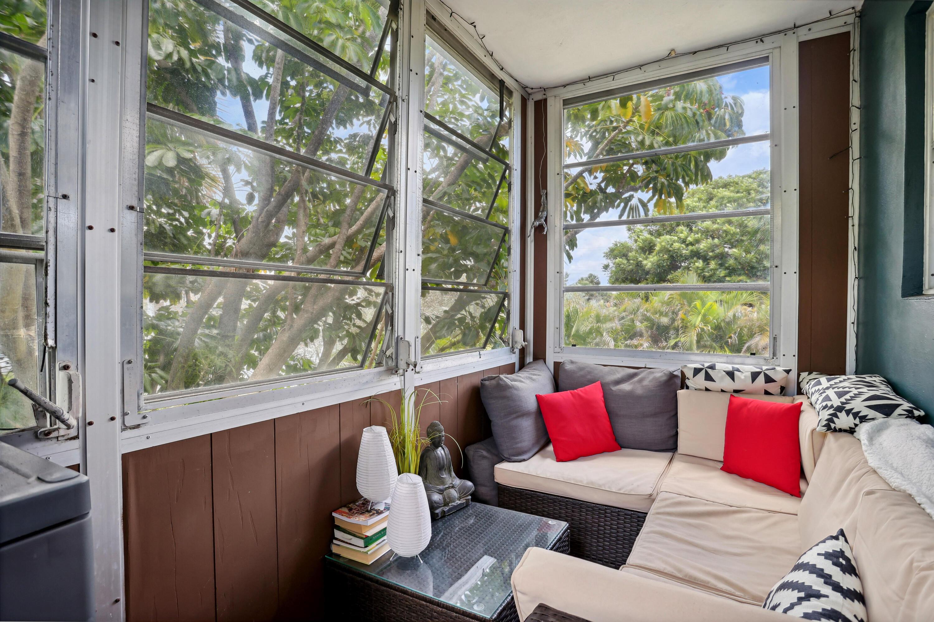 306 NE 1st Avenue 210
