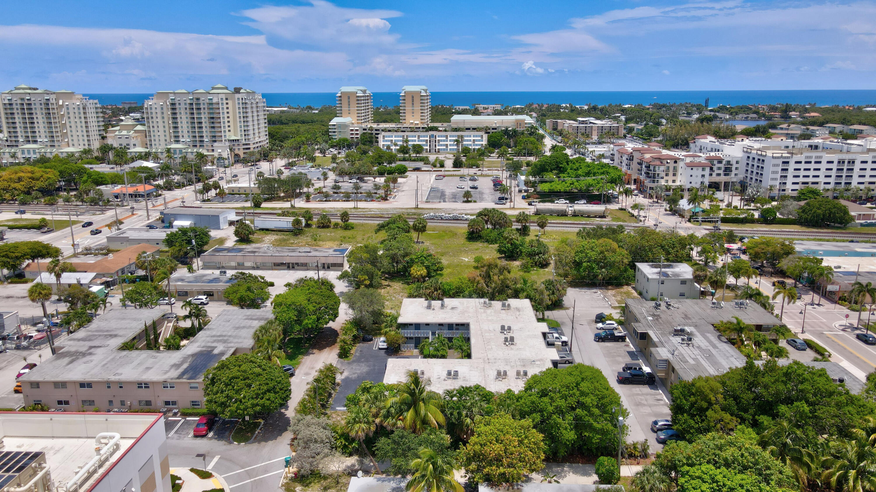 306 NE 1st Avenue 210