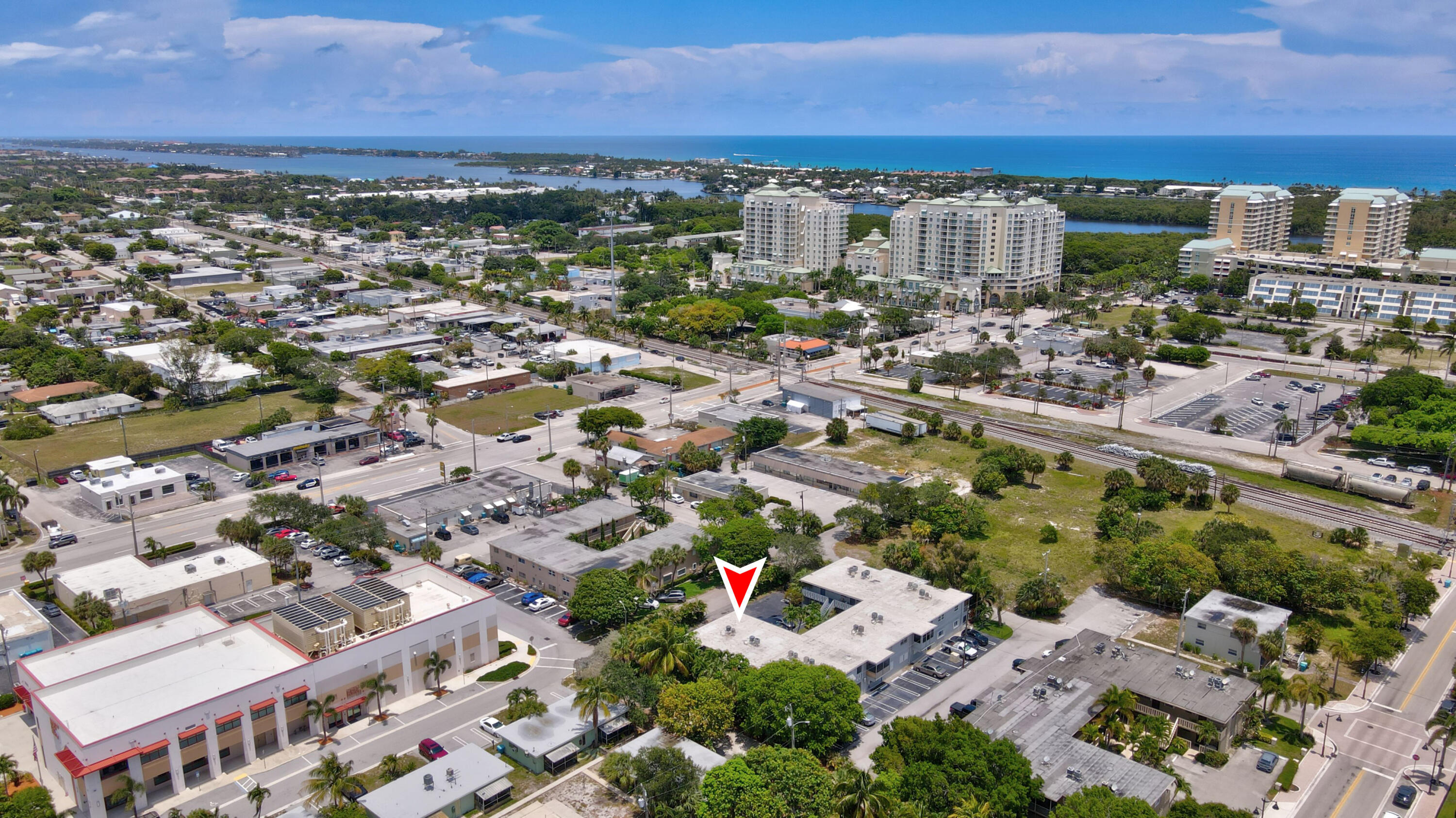 306 NE 1st Avenue 210