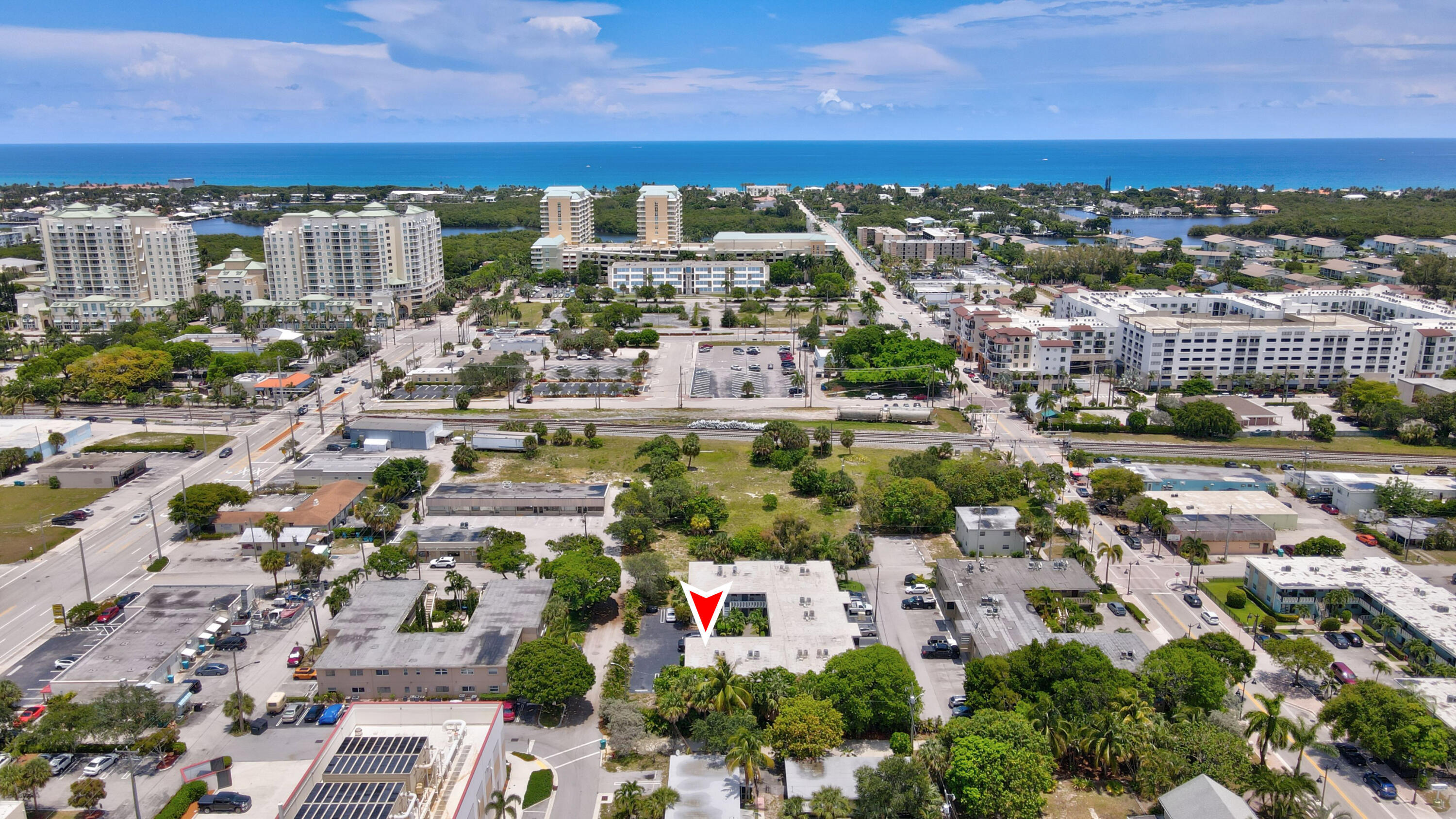 306 NE 1st Avenue 210