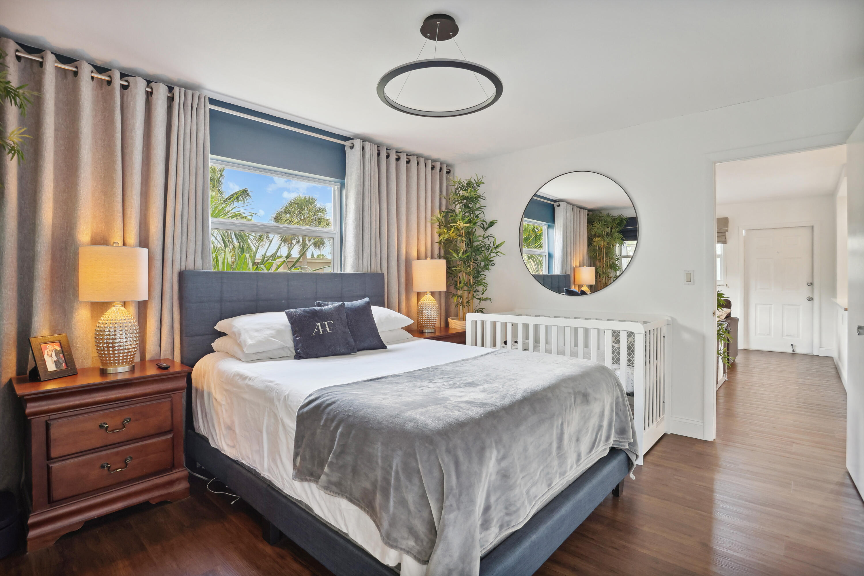 306 NE 1st Avenue 210