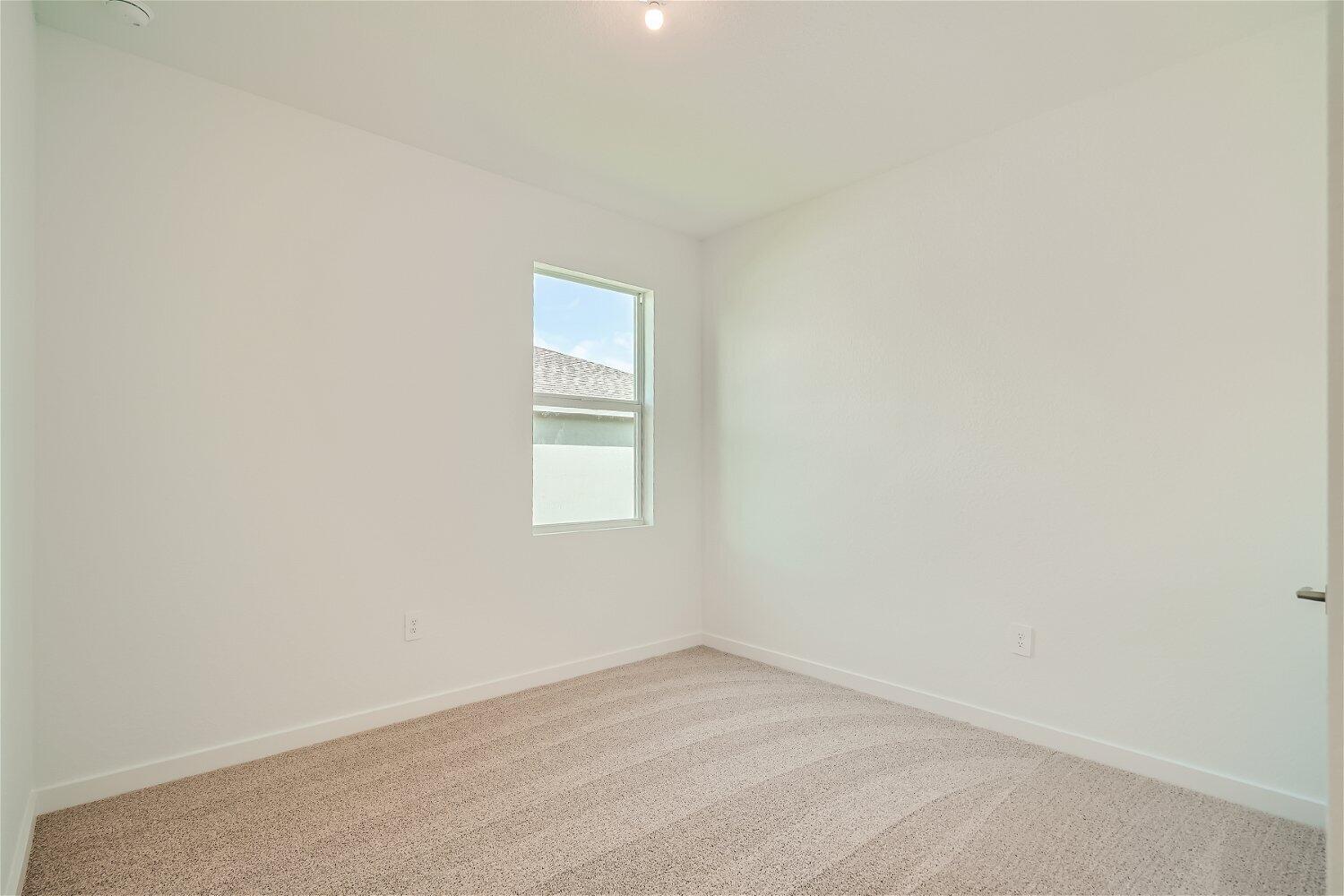 1907 NE Ocean Dunes Drive