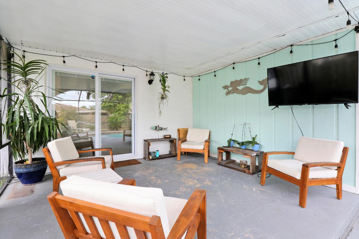 1291 SW Curtis Street Street