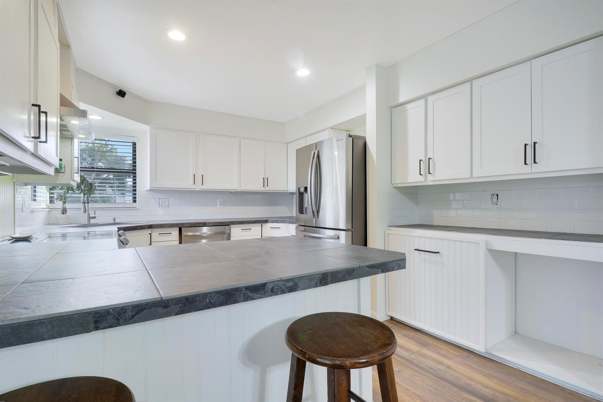 1291 SW Curtis Street Street