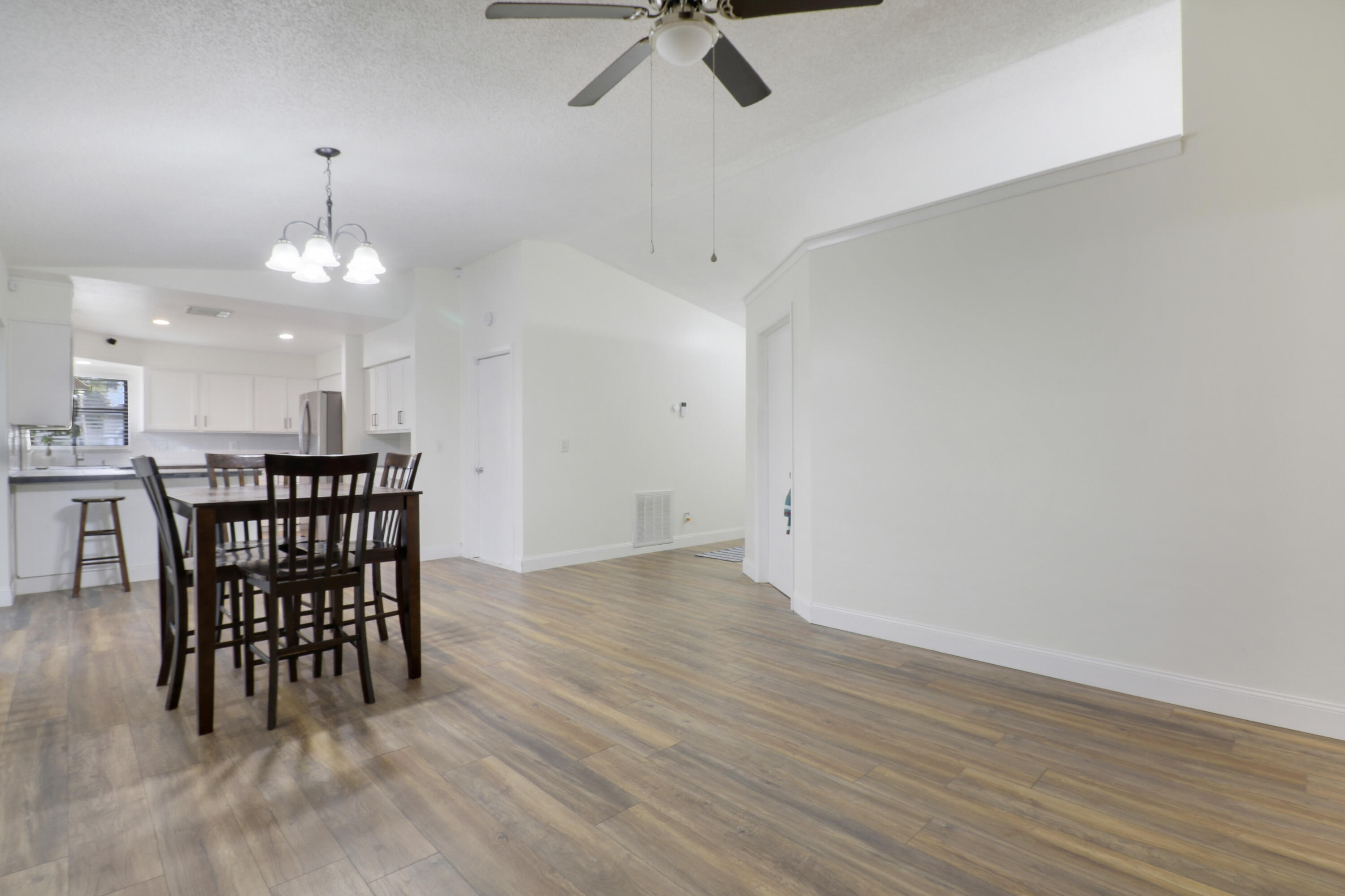 1291 SW Curtis Street Street