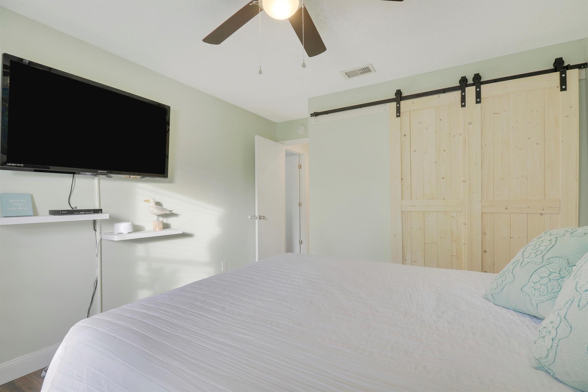 1291 SW Curtis Street Street