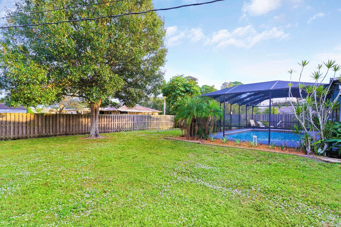 1291 SW Curtis Street Street