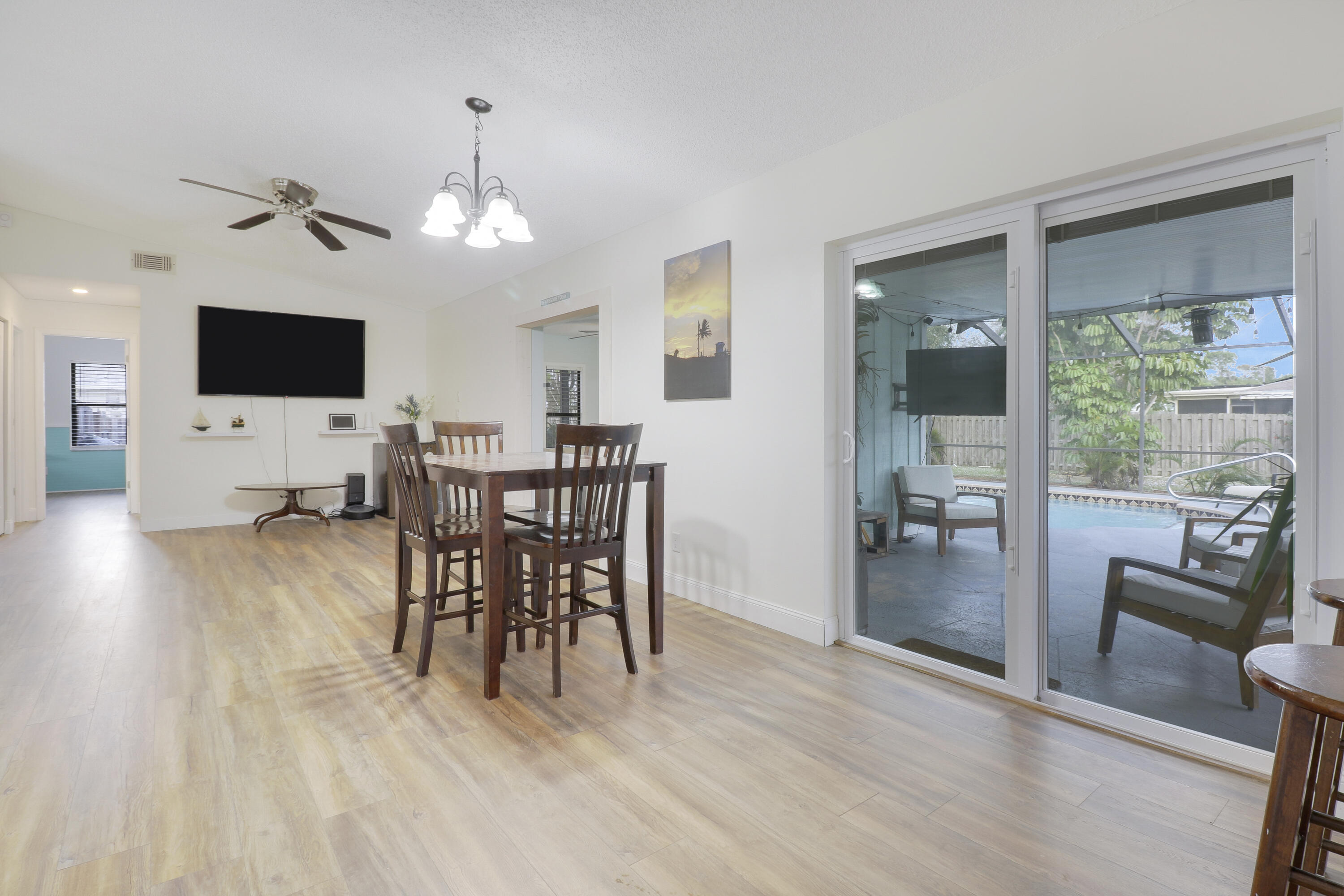 1291 SW Curtis Street Street