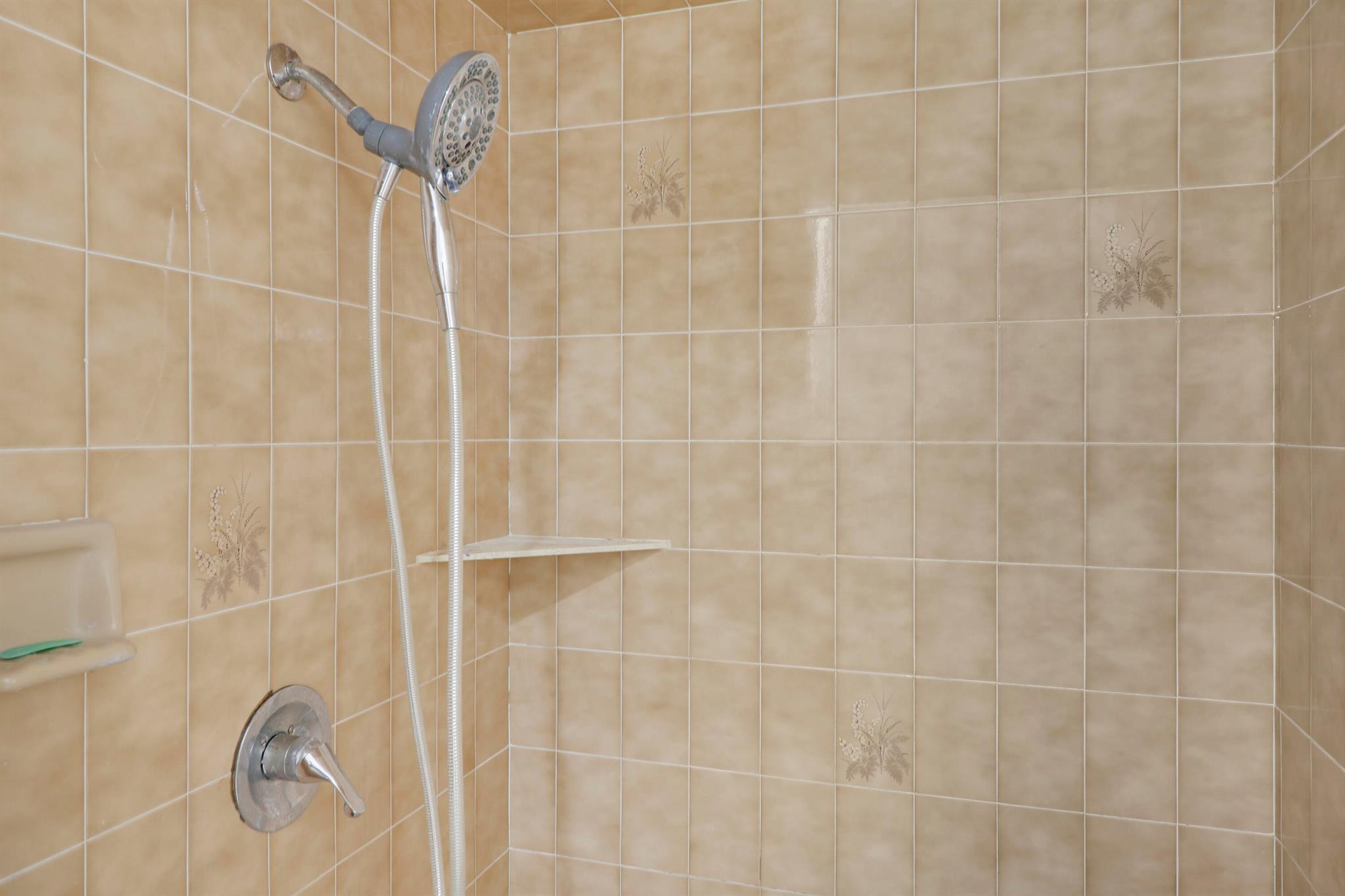 1291 SW Curtis Street Street