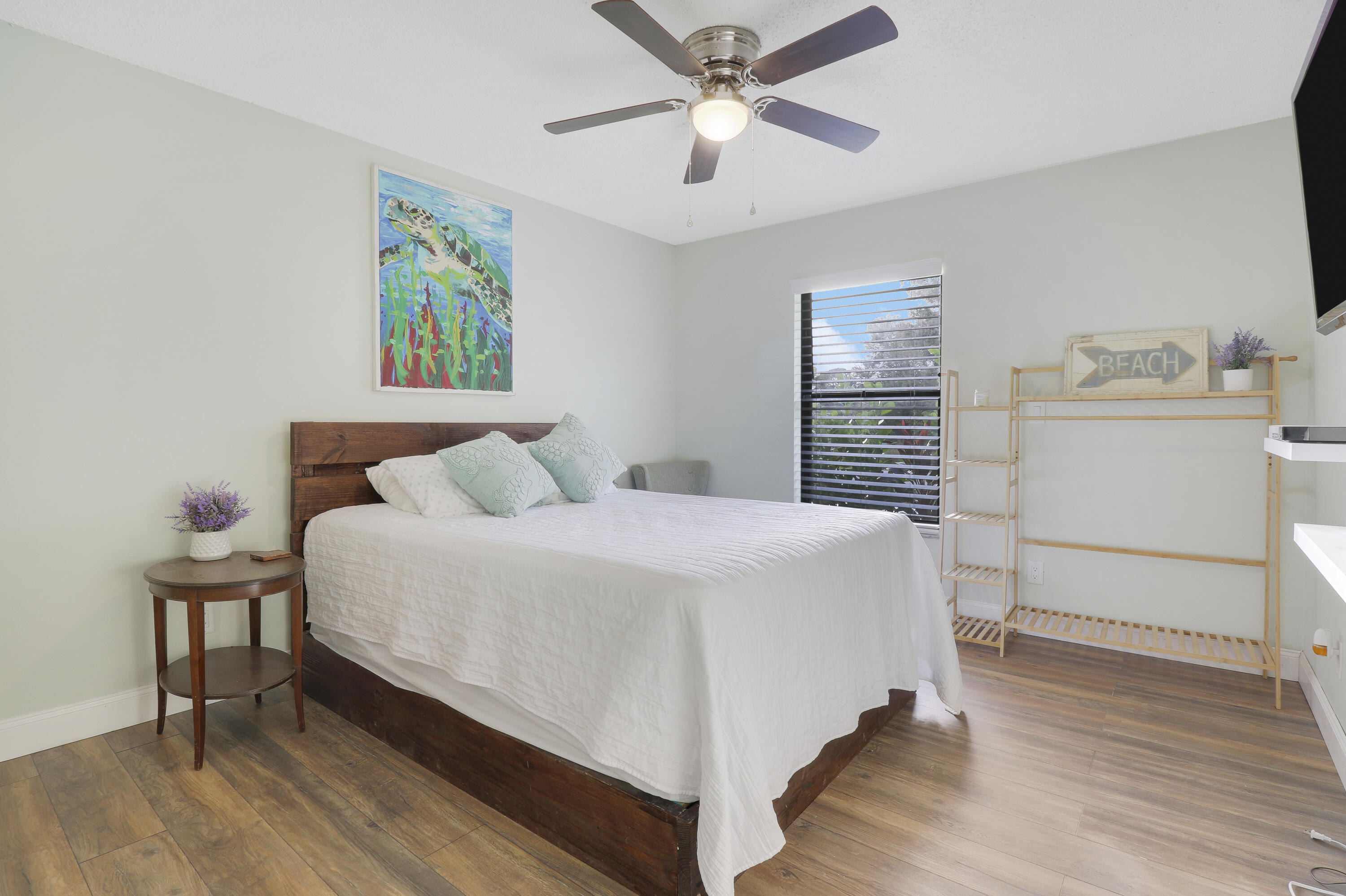 1291 SW Curtis Street Street