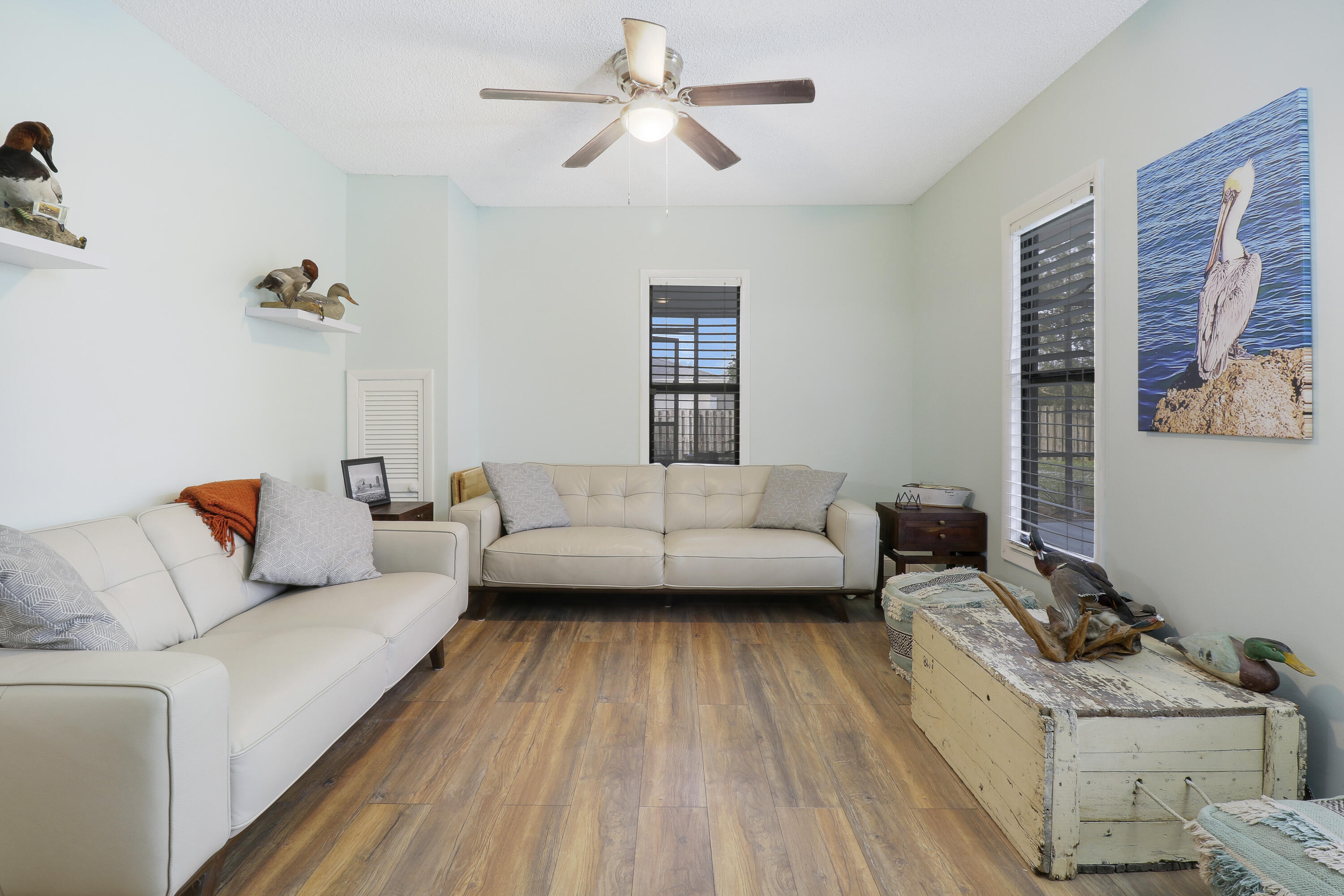 1291 SW Curtis Street Street