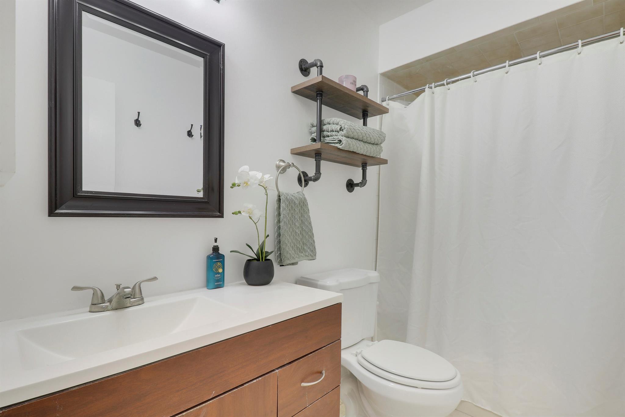 1291 SW Curtis Street Street