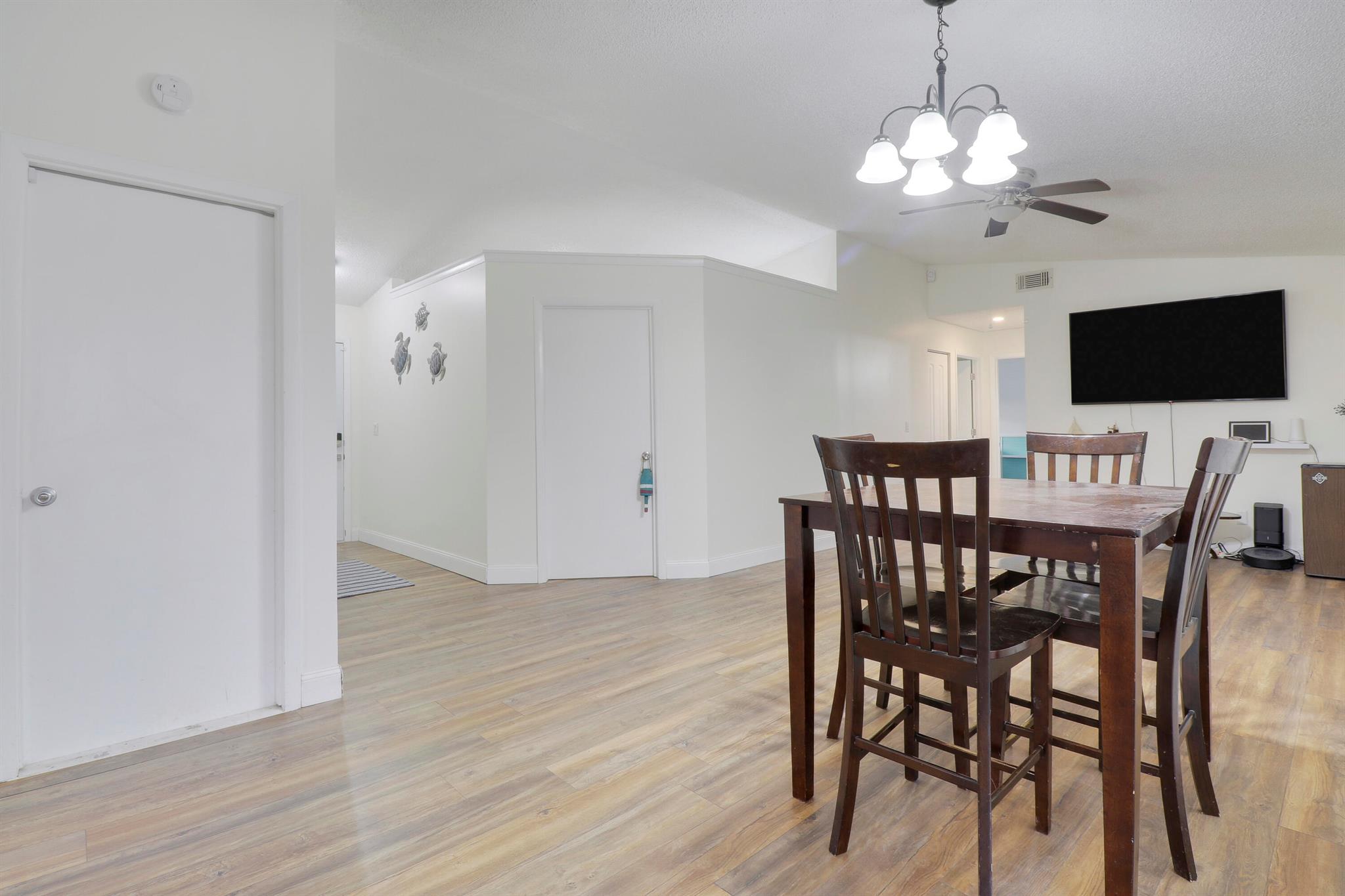 1291 SW Curtis Street Street