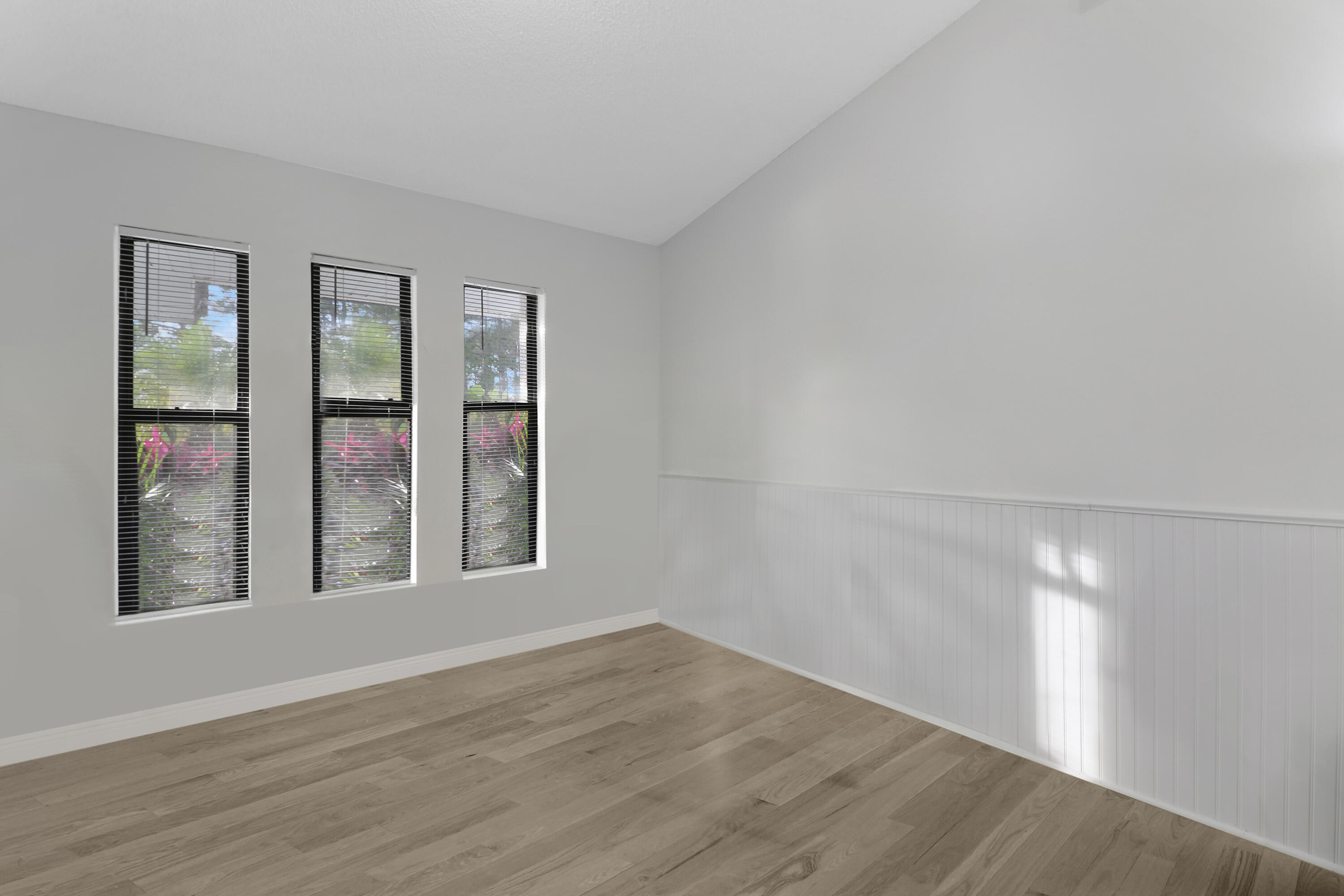 1291 SW Curtis Street Street